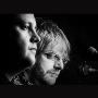 A Celebration of Simon and Garfunkel